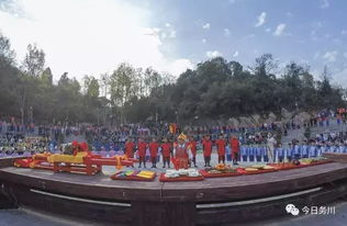 务川仡佬大贰游戏,传统民俗与现代娱乐的完美融合