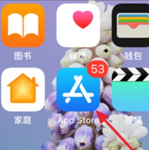 平果手机怎么下载游戏,操作指南与热门推荐