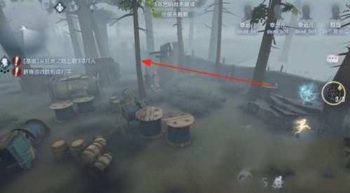 五个洞游戏,揭秘神秘洞穴的奇幻之旅