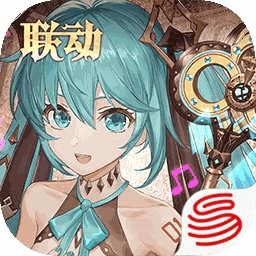 西元养成游戏,科技与自然的终极对决
