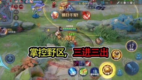 哥游游戏,探索无尽冒险的奇幻之旅