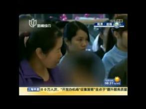 hgame手机单机游戏下载,hgame手机单机游戏下载之旅